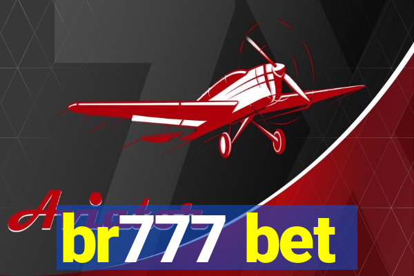 br777 bet