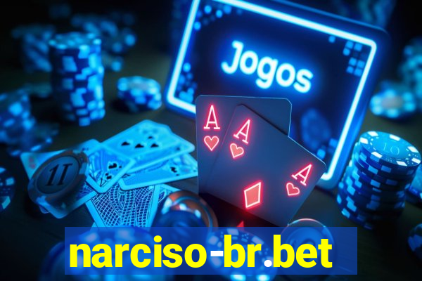 narciso-br.bet