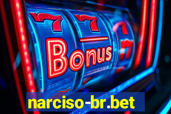 narciso-br.bet