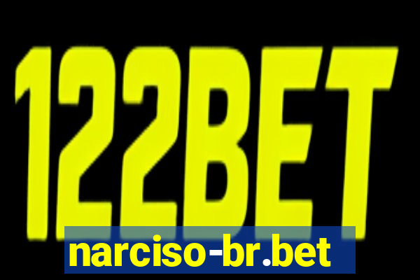 narciso-br.bet