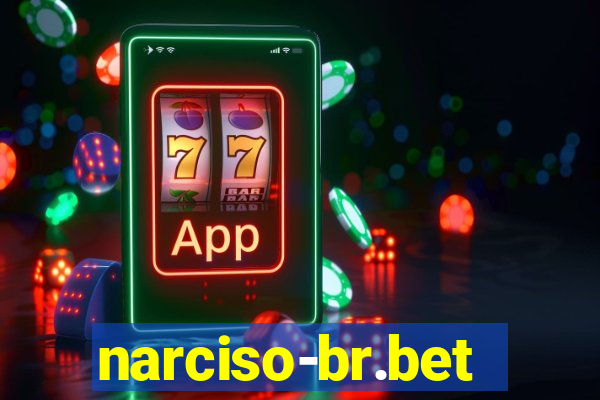 narciso-br.bet