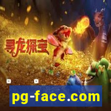 pg-face.com