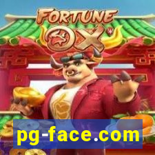 pg-face.com
