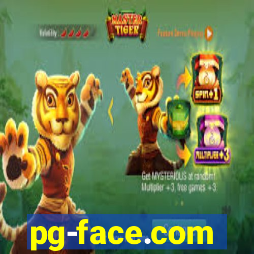 pg-face.com