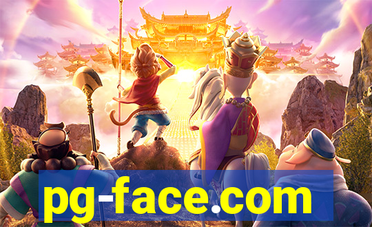 pg-face.com