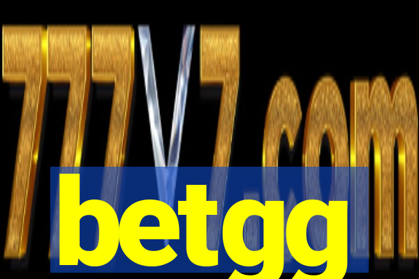 betgg
