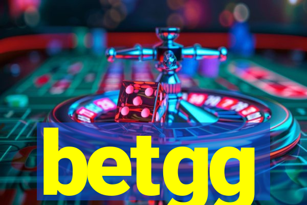 betgg