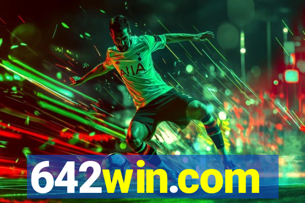 642win.com