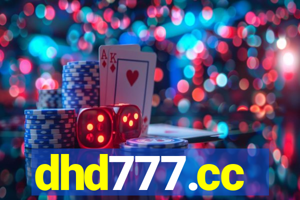 dhd777.cc