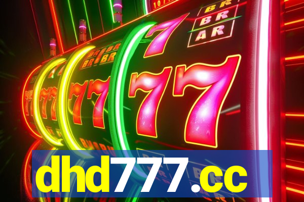 dhd777.cc
