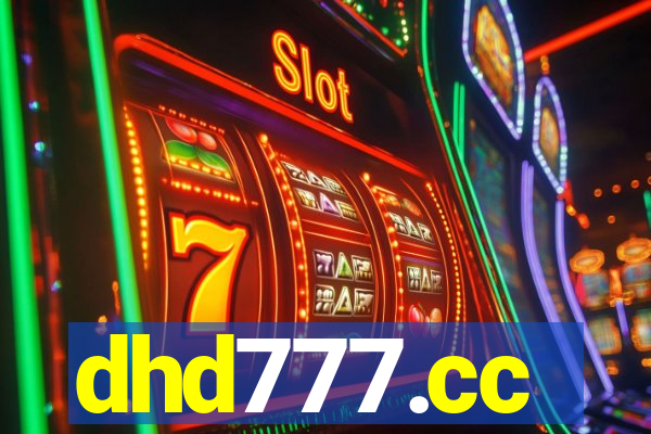 dhd777.cc