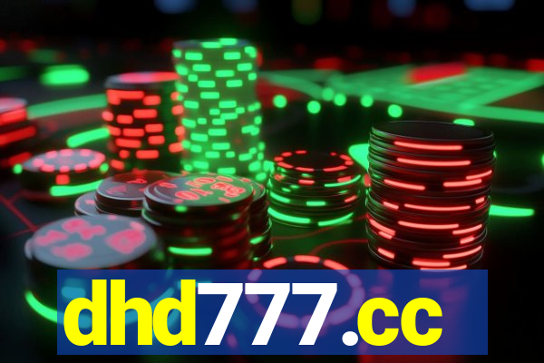 dhd777.cc
