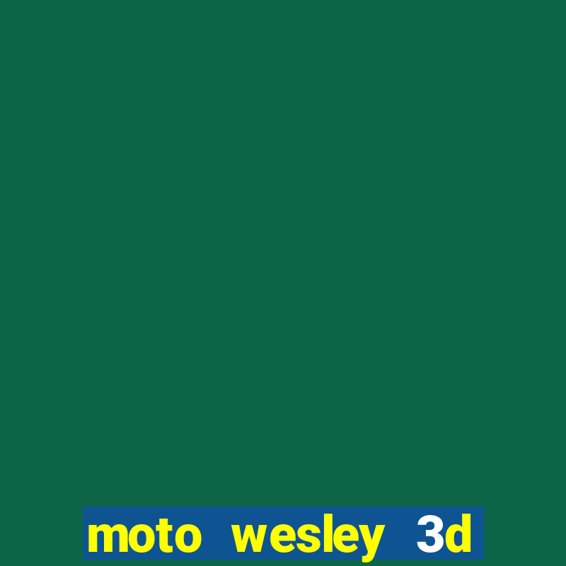 6167