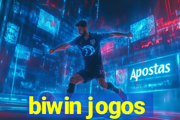 biwin jogos
