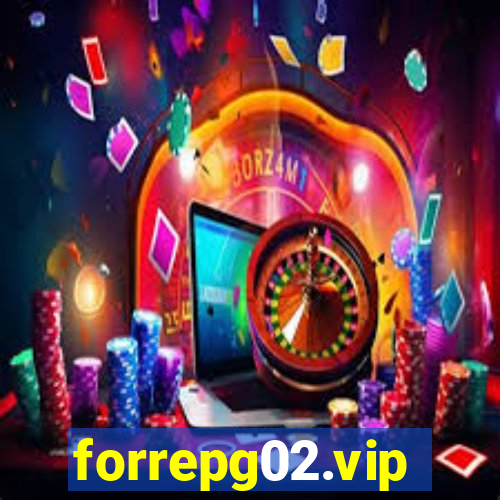 forrepg02.vip
