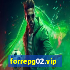 forrepg02.vip