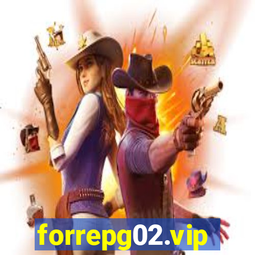 forrepg02.vip