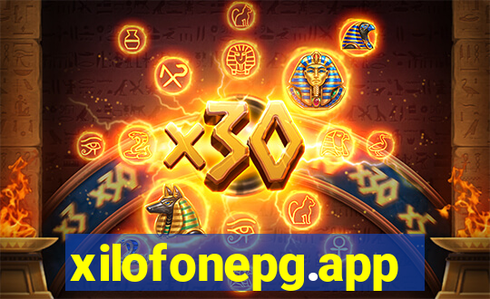 xilofonepg.app