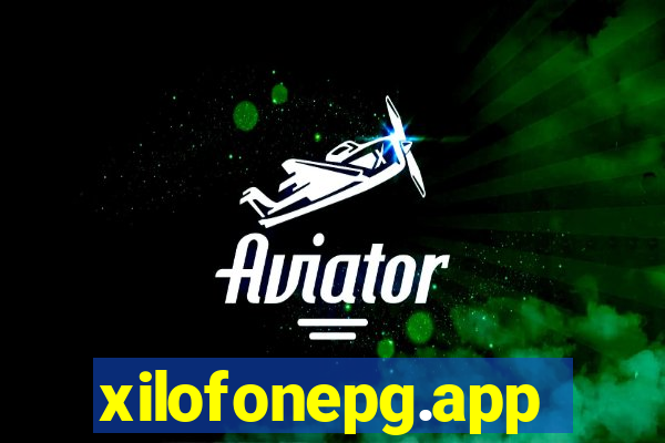 xilofonepg.app