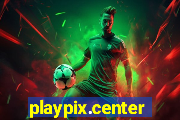 playpix.center
