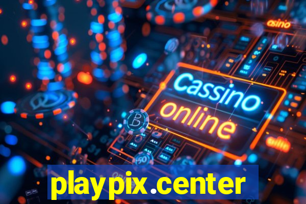 playpix.center