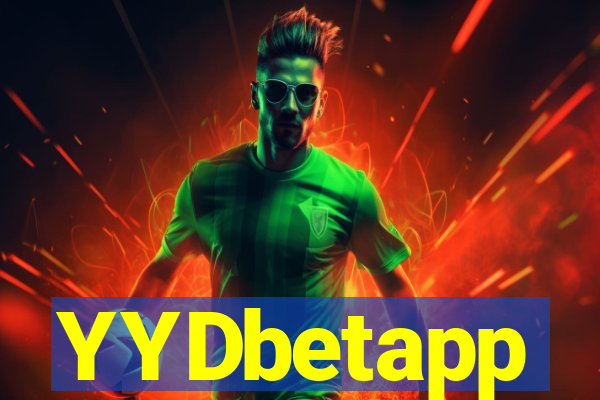 YYDbetapp
