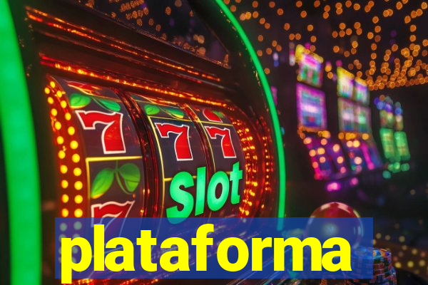 plataforma regulamentada de jogos