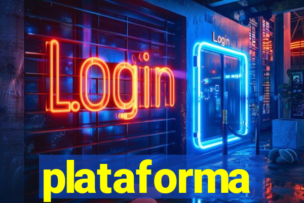 plataforma regulamentada de jogos