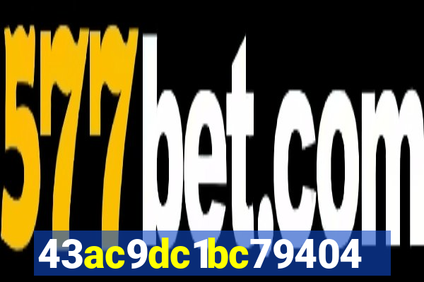 a6.bet