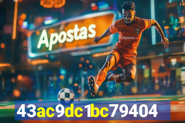 a6.bet