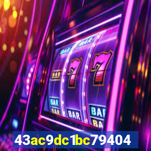 a6.bet