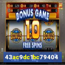 a6.bet
