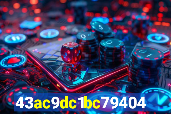 a6.bet