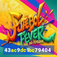 a6.bet