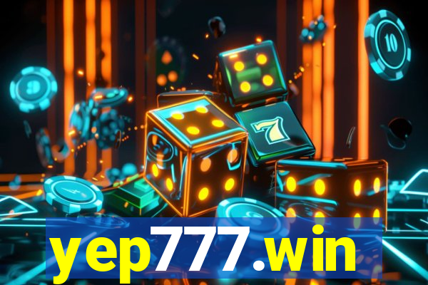 yep777.win