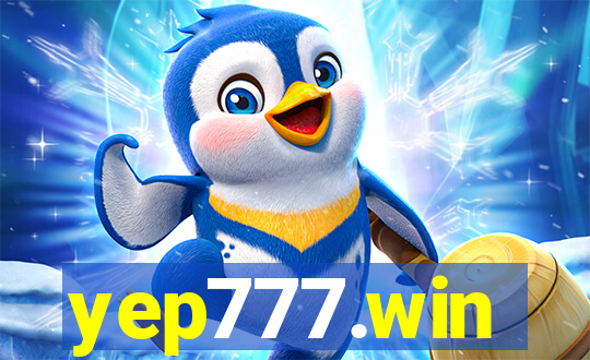 yep777.win