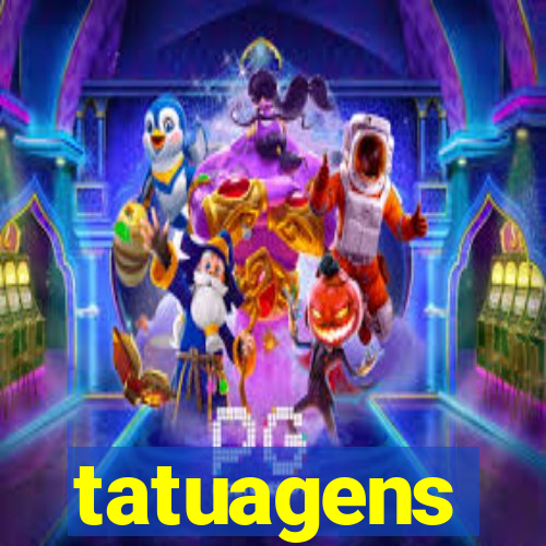 tatuagens corinthians feminina