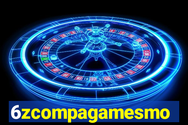 6zcompagamesmo