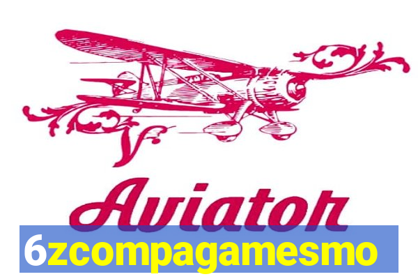6zcompagamesmo