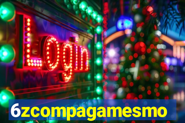 6zcompagamesmo