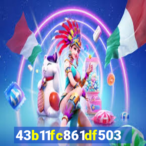 s55bet.net