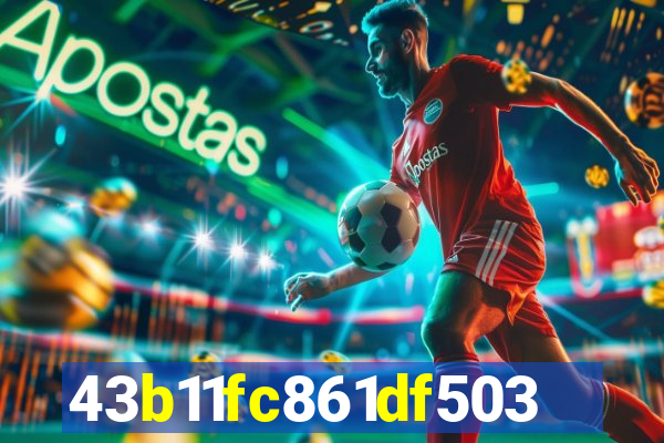s55bet.net