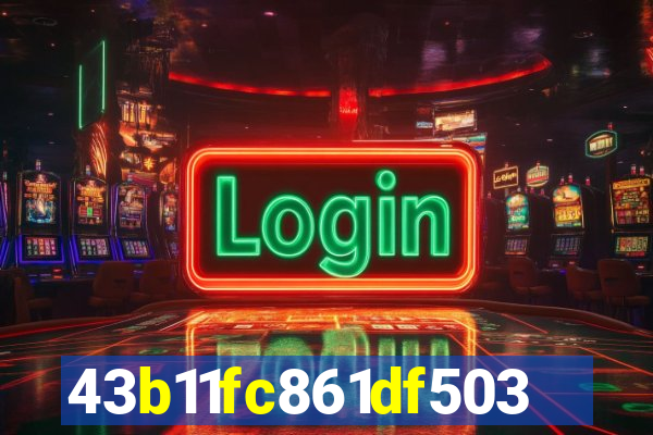 s55bet.net