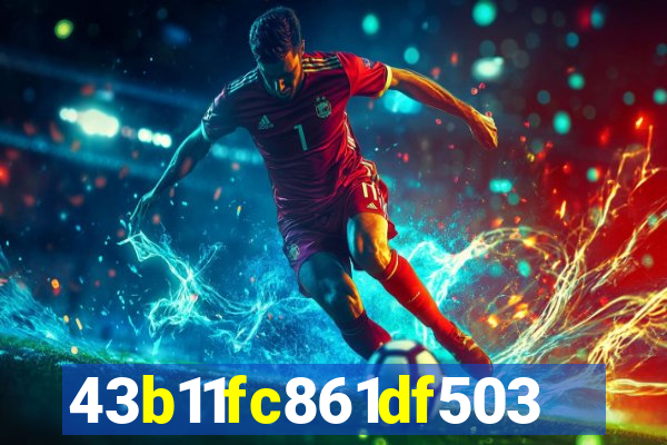 s55bet.net