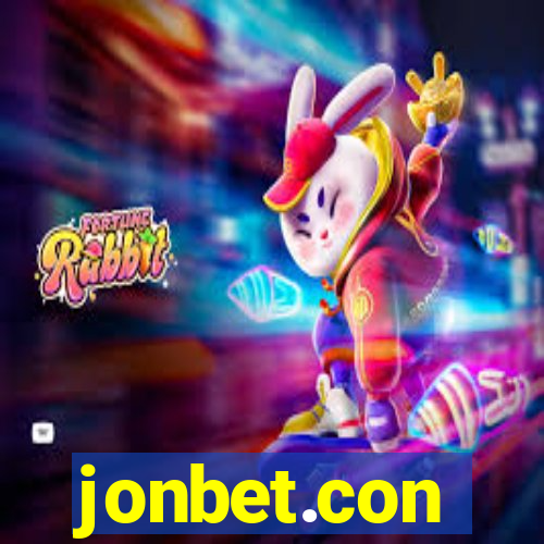 jonbet.con