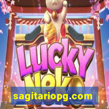 sagitariopg.com