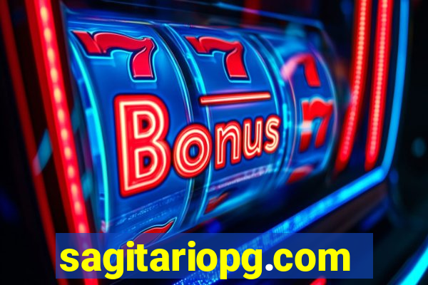 sagitariopg.com