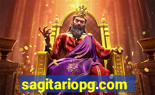 sagitariopg.com
