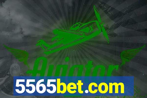 5565bet.com