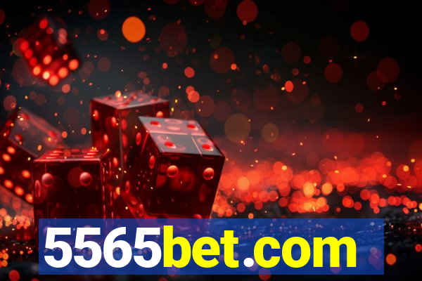 5565bet.com
